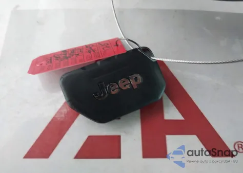 2021 Jeep Gladiator Sport 4X4 из США, поврежденный, VIN 1C6JJTAG3ML517724